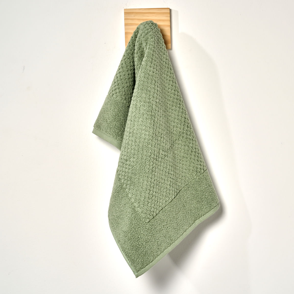 03 06 0058 Piso Mille Verde 001